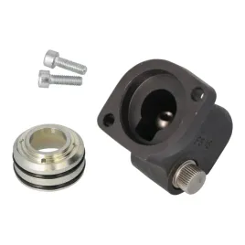 konsola-dzwigni-nordhydraulic-rsq240-wersja-palfinger-ev4535-typ-mh02-2260-