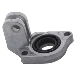 konsola-dzwigni-nordhydraulic-rs210-typ-m111-hmf-2190-267045
