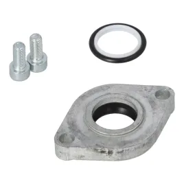 konsola-dzwigni-nordhydraulic-rs270-typ-m2-without-ear-2195-268472