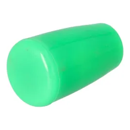 galka-z-gwintem-zielona-m8-fi26mm-dl42mm-gh42m8z