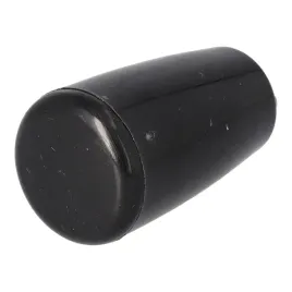 galka-z-gwintem-czarna-m8-fi26-mm-dl42mm-gh42m8