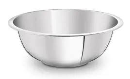 miska-nierdzewna-1400-ml-20-cm-wysoka-tadar