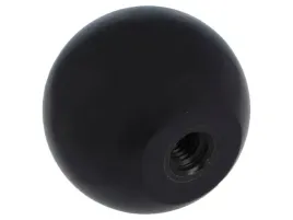 galka-kulista-gwint-m12-sr-50mm-din319-ku-50-m12-c