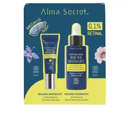 zestaw-do-makijazu-alma-secret-facial-alma-secret