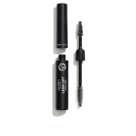 zestaw-do-makijazu-gosh-copenhagen-lash-lift