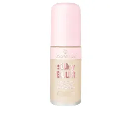 zestaw-do-makijazu-essence-silky-blur