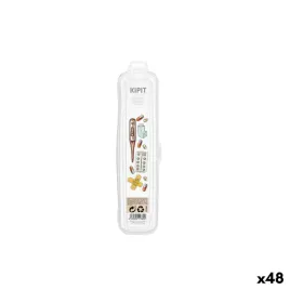 etui-kipit-przezroczysty-podrozny-zestaw-pierwszej-pomocy-48-sztuk