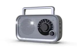 eltra-radio-hania-szary