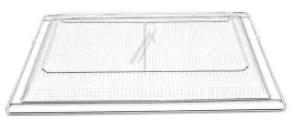 ruszt-kosz-airfryer-do-piekarnika-whirlpool-indesit