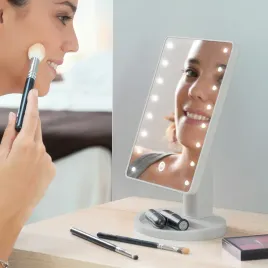 lustro-stolowe-led-z-dotykowym-wlacznikiem-perflex-innovagoods