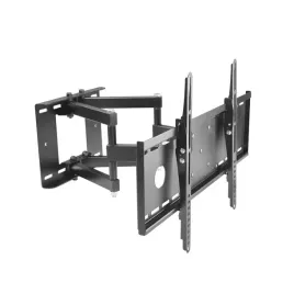 uchwyt-tv-do-telewizora-do-70-55kg-max