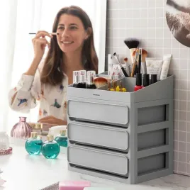 organizer-do-makijazu-makeser-innovagoods
