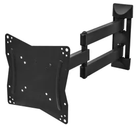 uchwyt-tv-do-telewizora-do-60-30kg-max