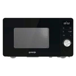 kuchenka-mikrofalowa-gorenje-mo20a3b-20l-800w