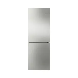 lodowka-dwudrzwiowa-bosch-kgn-33nsdb
