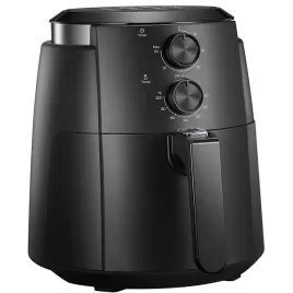 frytkownica-beztluszczowa-powietrzna-air-fryer-midea-mf-tn35d2-1500w