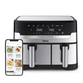 frytkownica-beztluszczowa-tefal-dualeasy-ey905d10-dwukomorowa-2700-w