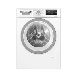 pralka-wolnostojaca-bosch-wan2813apl-serie-4