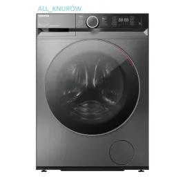 pralka-toshiba-tw-bk100gf4pl-sk-szara-9kg-1400-obrotow