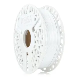 rosa3d-petg-hs-white-1-75mm-1kg-szpula