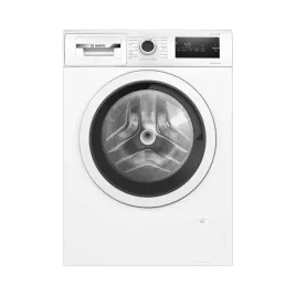 pralka-bosch-wan2813gpl-8-kg-1400-obr-speedperfect-activewaterplus-inwerter