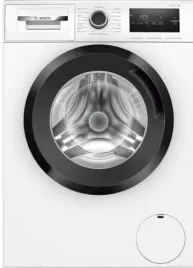 pralka-bosch-wan2010fpl-serie-4-7kg-1000-obrotow
