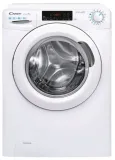 pralka-candy-cso-1295tw4-1-s-smart-pro-9kg