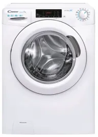 pralka-candy-cso-1295tw4-1-s-smart-pro-9kg