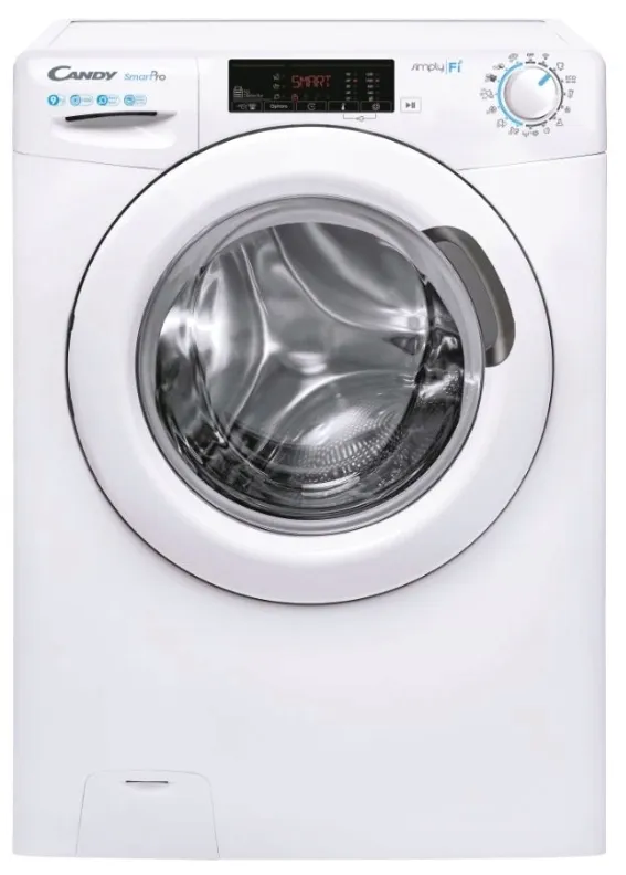 pralka-candy-cso-1295tw4-1-s-smart-pro-9kg