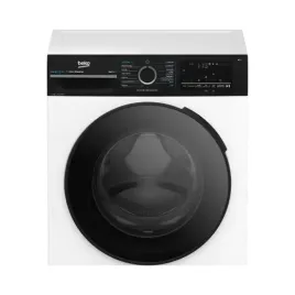 pralka-beko-bm3wfu410415wbdc-10-kg-energyspin-steamcure-15-programow-60-cm