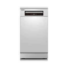 zmywarka-wolnostojaca-toshiba-dw-10f2ee-w-pl-biala