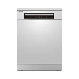zmywarka-toshiba-dw-14f5ee-w-14-kompletow-47-db-bialy