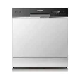 zmywarka-toshiba-dw-08t2-w-8-kpl-biala-55-cm-nadblatowa-zmywarka