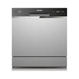 zmywarka-wolnostojaca-toshiba-dw-08t2-s-nadblatowa-zmywarka-8-kompletow