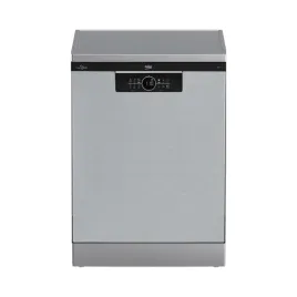 zmywarka-beko-bdfn26530x-srebrna-15-kompletow-6-programow