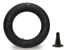 detka-butylowa-7-50-20-tr15-teger-t-dt7-50-20