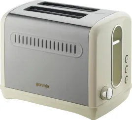 toster-gorenje-classico-bezowy-1100-w