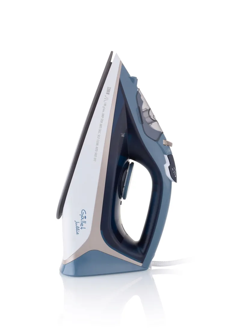 zelazko-gallet-far806-2200w