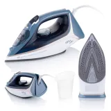 zelazko-gallet-far806-2200w-stan-nowy