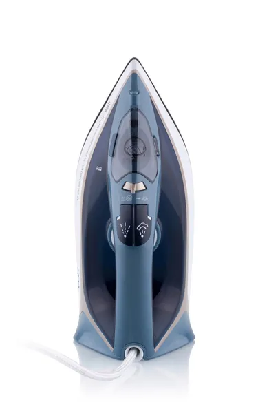 zelazko-gallet-far806-2200w-model-far806