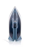 zelazko-gallet-far806-2200w-model-far806