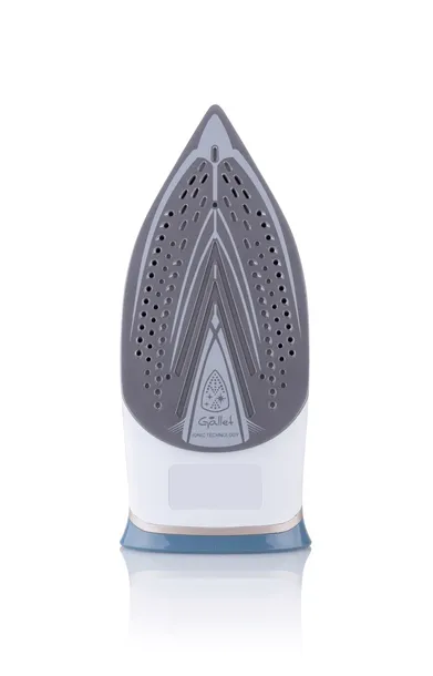 zelazko-gallet-far806-2200w-kolor-dominujacy-niebieski