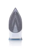 zelazko-gallet-far806-2200w-kolor-dominujacy-niebieski