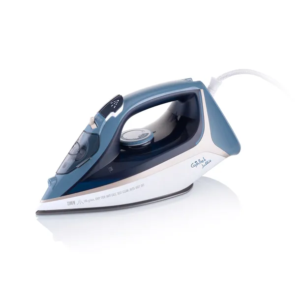 zelazko-gallet-far806-2200w-regulacja-temperatury-pokretlo
