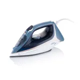 zelazko-gallet-far806-2200w-regulacja-temperatury-pokretlo