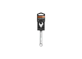 klucz-plasko-oczkowy-11-mm-teger-t-w-nwkpo11