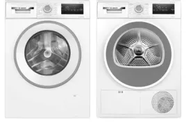 pralka-bosch-wan2823apl-suszarka-do-bielizny-bosch-wth86277pl