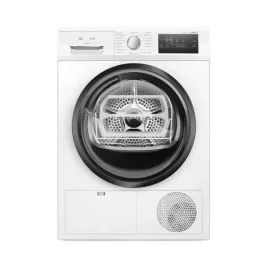 suszarka-wolnostojaca-do-ubran-siemens-iq300-z-pompa-ciepla-wt45hveepl