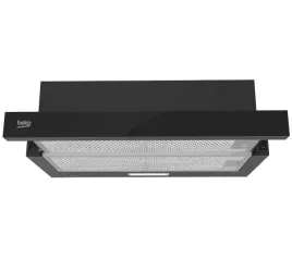 okap-teleskopowy-beko-b300-hnt63322bh-319-m3-h-62-db-czarny