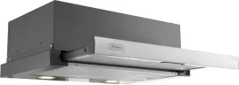 okap-do-zabudowy-kernau-kth-10-161-1-x-teleskopowy-inox